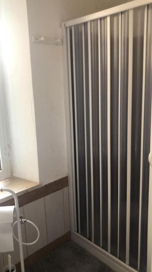 안치오 Tripoli B&B 외부 사진